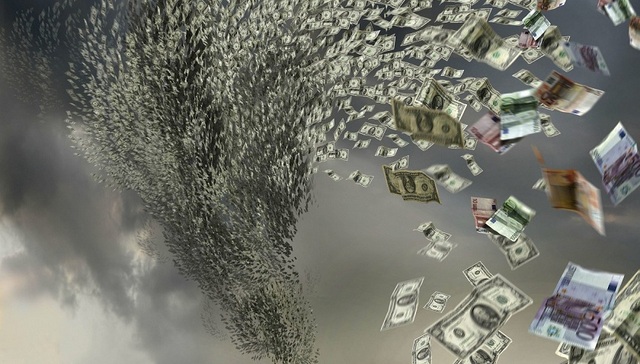 汇鸿集团,上海电气,凯乐科技,中天科技,隋田力,融资性贸易