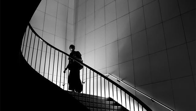 上市公司,信息披露,联创股份,挂牌出售,上海趣阅