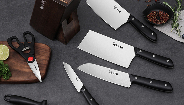 张小泉,IPO,信息披露