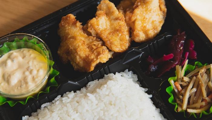 跨界布局,本地生活