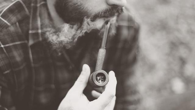 品牌加盟,下沉市场