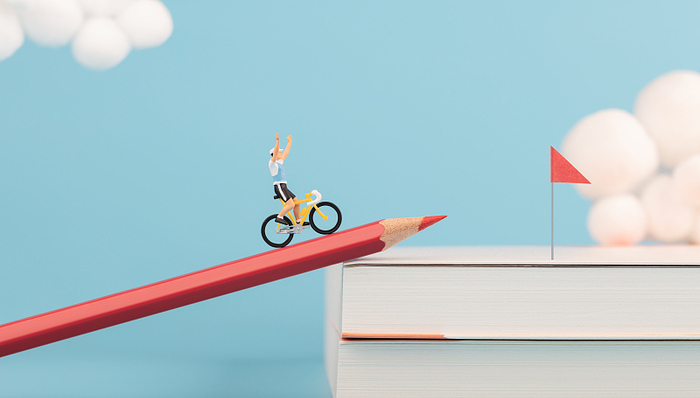 【深度】新三板精选层开市一年了，首批32家公司离转板上市还有多远？