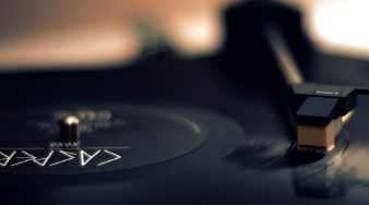 在线音乐,反垄断,腾讯,网易云音乐