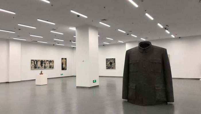 国际艺术品，通关，保税区，外高桥，上海,浦东,艺术品