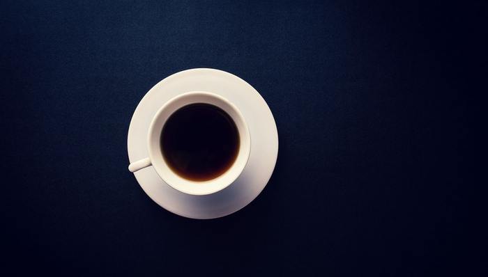 精品咖啡,资本布局