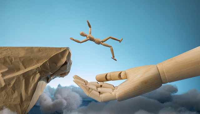 195元的北京“普惠保”刷屏！当一个城市集齐三款惠民保，到底要怎么选？