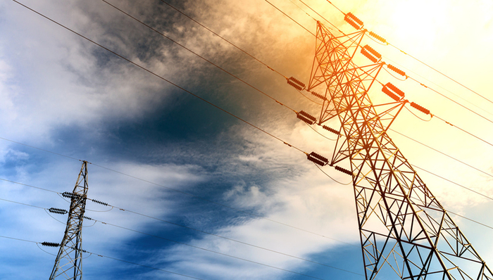 国家电网,并购重组