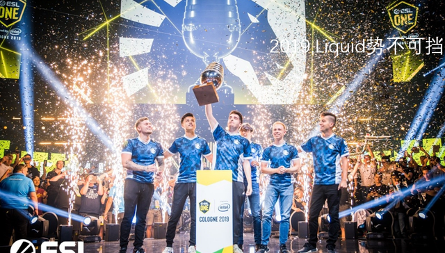 科隆,电竞,体育