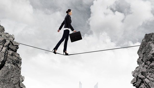 互联网大厂启动最大规模校招，人才焦虑能缓解吗？