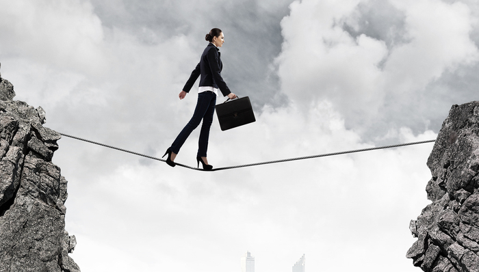 互联网大厂启动最大规模校招，人才焦虑能缓解吗？