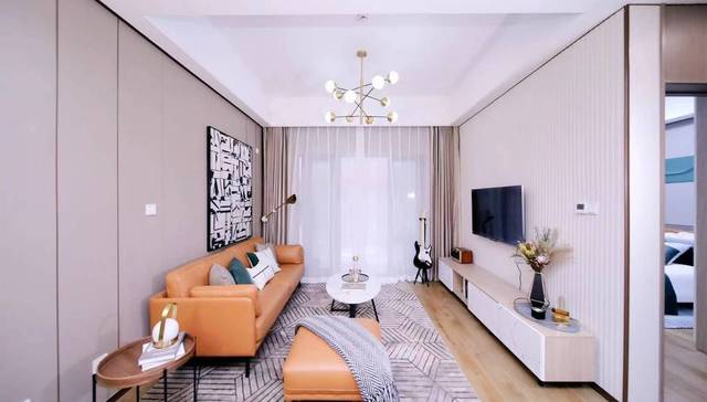 上海,浦东,引领区,新政,人才