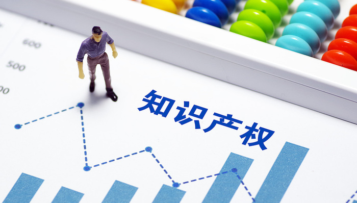 上海,知识产权,浦东,改革,引领区