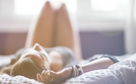 小米,睡眠,投资