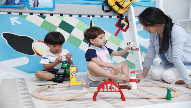 教培行业凉凉了，家教行业会受到震荡波及还是会因此受益？