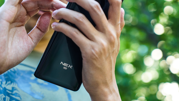 互联网,养老,网瘾