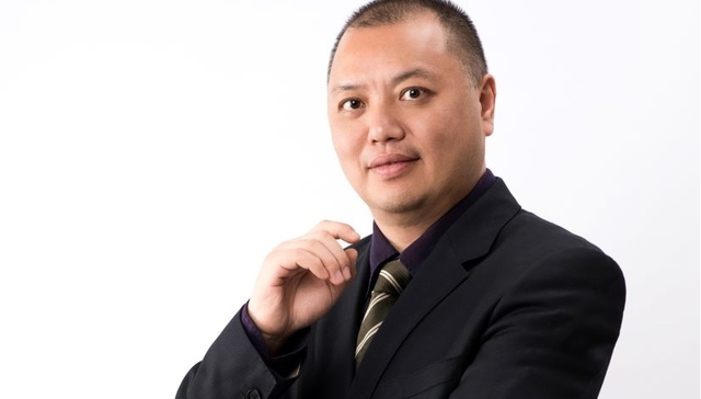 家居，互联网家装，赋能