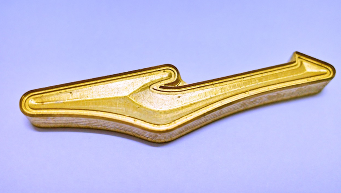 业绩堪忧,亏损,转型