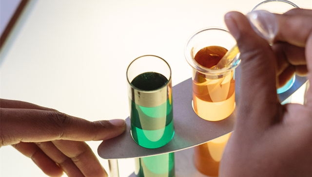 医药,诺思格,IPO,信息披露