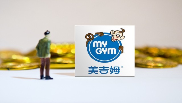 敏感期买入公司股票，美吉姆董事长致歉