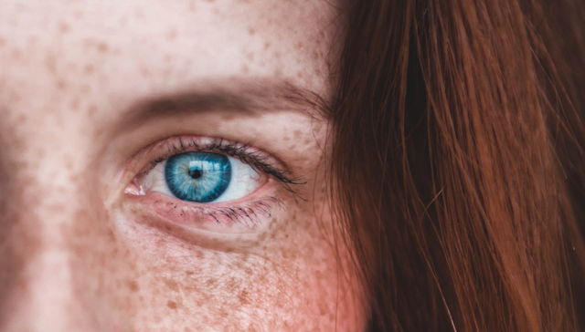 生物识别技术,安全隐患