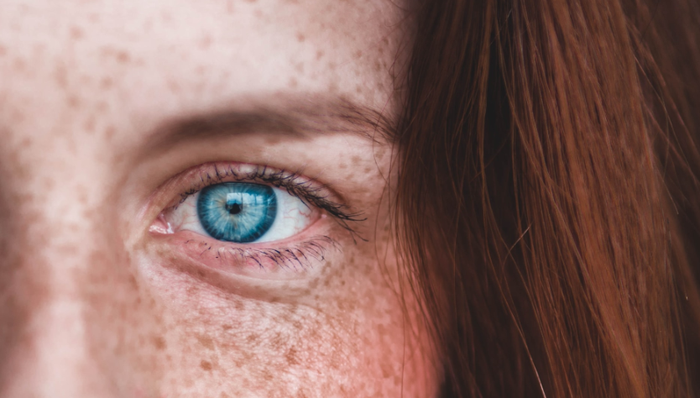 生物识别技术,安全隐患