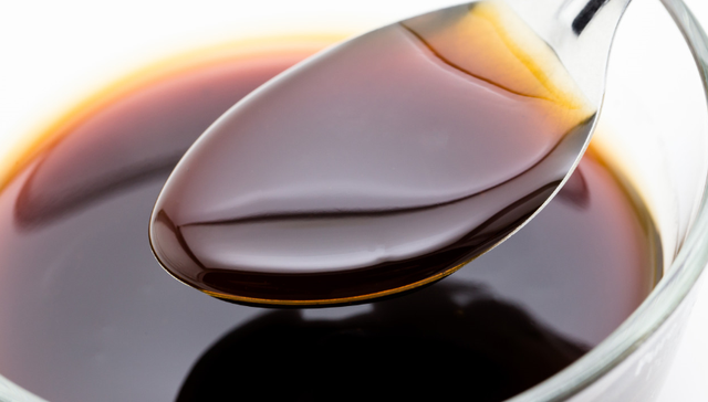 “蚝油大王”李文达离世，曾带领李锦记走向世界