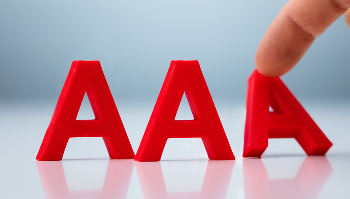 险企信用评级出炉：珠江人寿、幸福人寿等4家遭遇下调，带来多大影响？