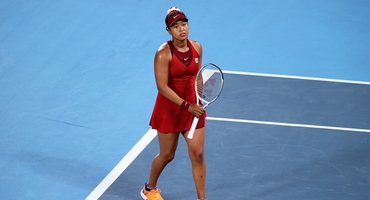 大坂直美出局后遭“网暴”，多元和包容在日本仍面临挑战