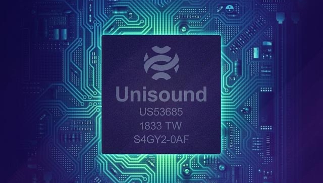 云知声完成近1亿美元D+轮融资，两年内将重启上市计划