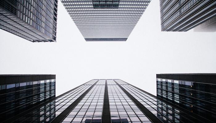 房地产,宏观调控,三道红线,房企,业绩