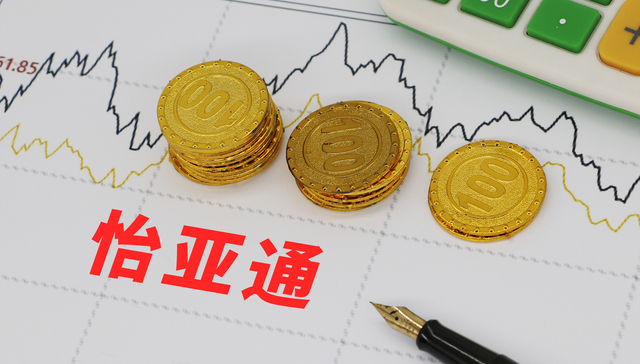 怡亚通,深圳国资,定增,深投控资本