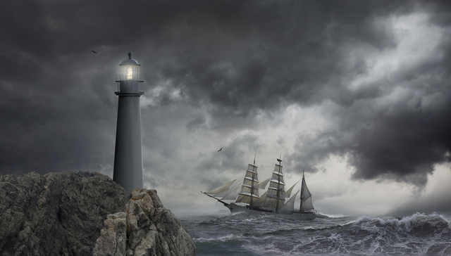 证券业评级罕见遭遇“四连降”，排名垫底的恒泰证券究竟怎么了？