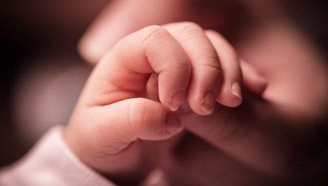 四川攀枝花为生育二孩三孩家庭发补贴：每月每孩发500元