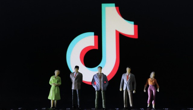 抖音企业号发布2.0版本，推出私域流量运营工具以争抢更多商家