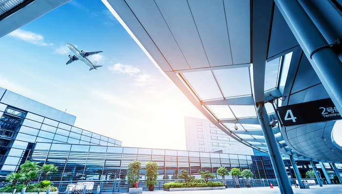 浦东枢纽，虹桥枢纽，机场联络线