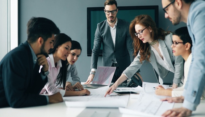 外包,互联网公司