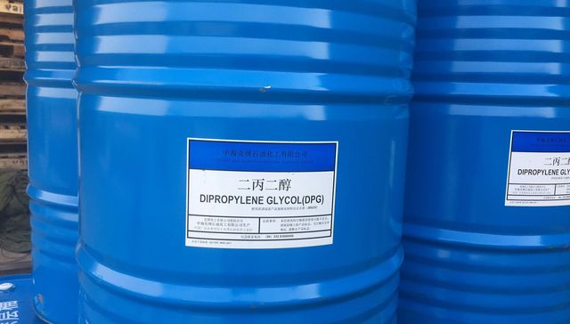 日化,投资,美妆