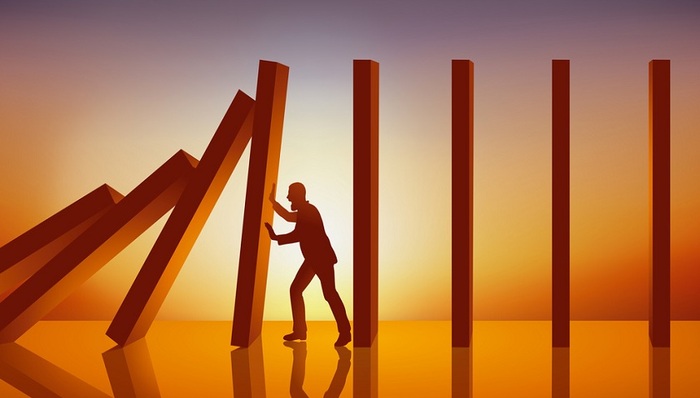 专网通信,上海电气,中利集团,凯乐科技,瑞斯康达,隋田力