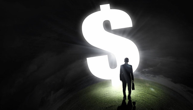 中概股，教育，投资机构，VC，PE