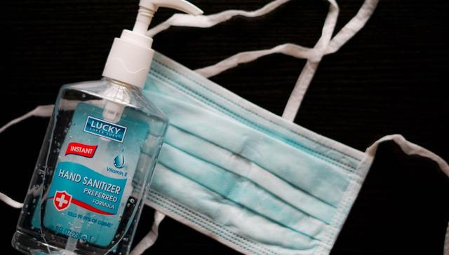 疫情,上海市健康促进中心,本土病例