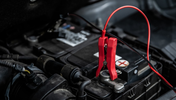 锂电池,扩大产能