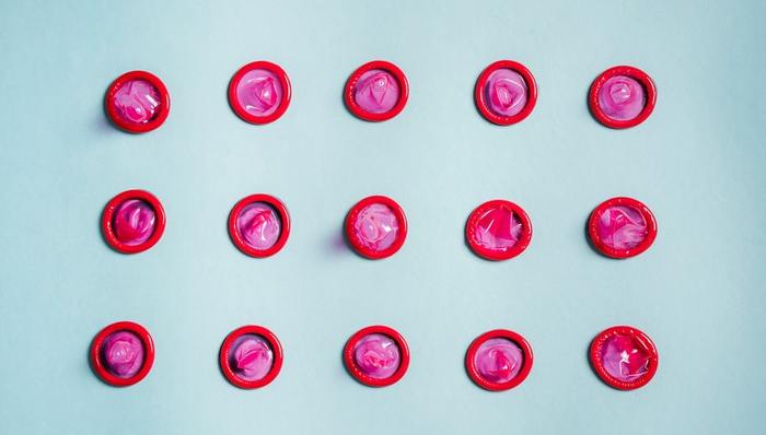 醉清风,招股书,消费习惯