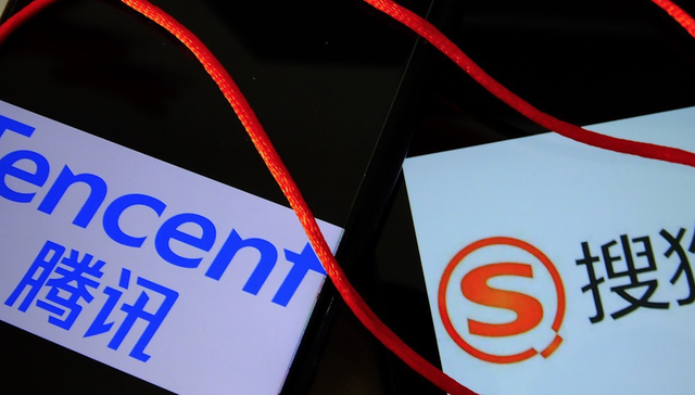 【独家】腾讯搜狗即将完成初步整合：王小川未来或离任，搜狗核心团队并入腾讯看点