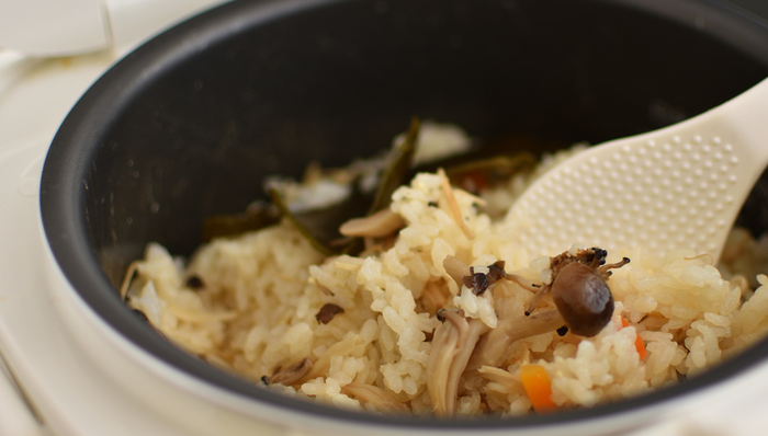 股价下跌,研发投入