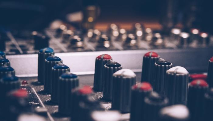 商业模式,产业链