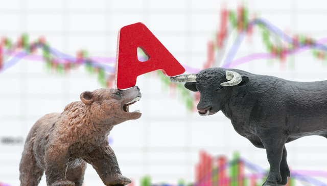 新华社发文力挺中国资产，多家机构坚定看好下半年，A股迎来反转走势？