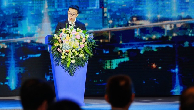 95后执掌惠而浦中国80天：战略不再摇摆，欲破解“水土不服”