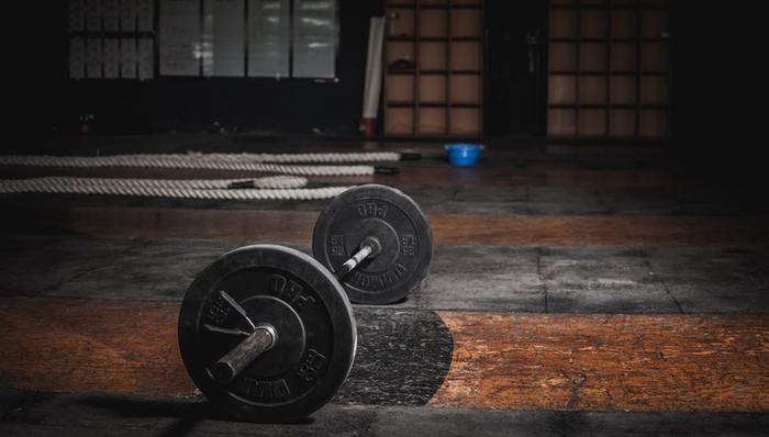 传统健身房,营收模式