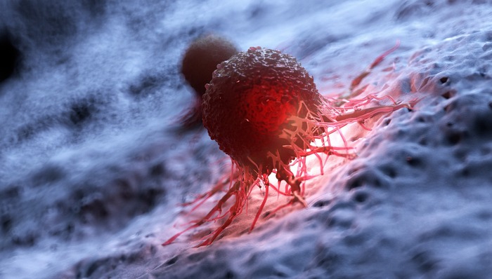 78个知名抗肿瘤药物被列入限制使用名单，创新药市场又要慌了？