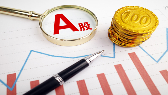 市场全面复苏！A股、港股双双迎来反弹，北向资金净买入41亿元